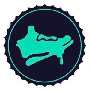 Meet your Posher, Andy